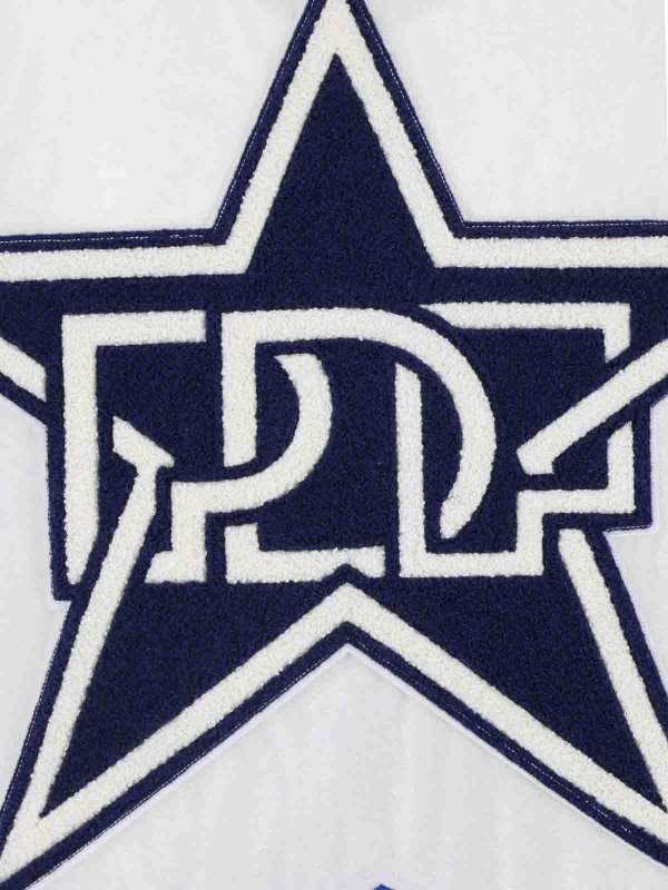The Best Shops PDF: casual jackets - zip star a jacket