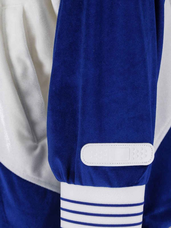 zip star a jacket shop online: PDF