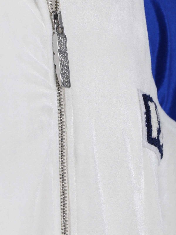 PDF buy online zip star a jacket