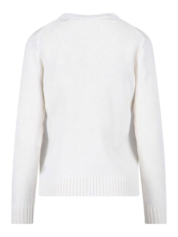 POLO RALPH LAUREN: Polos online - Polo - Blanco