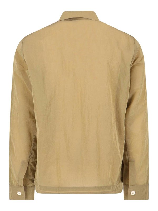 RANRA: giacche casual online - Giacca