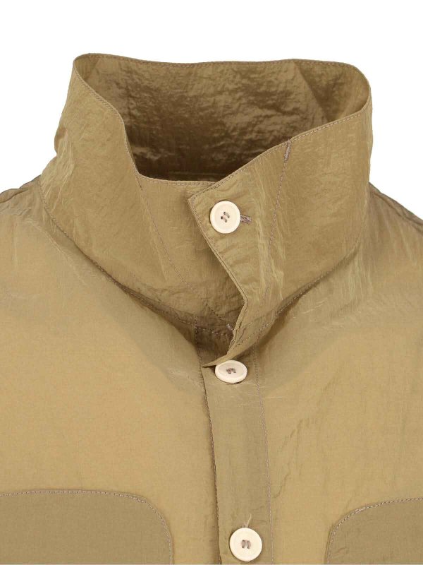 The Best Shops RANRA: giacche casual - Giacca