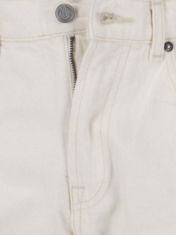 Straight jeans shop online: ROY ROGER