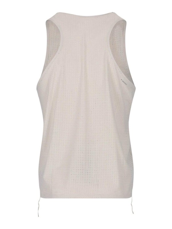 SATISFY: Tops & Tank tops online - Top space-o singlet