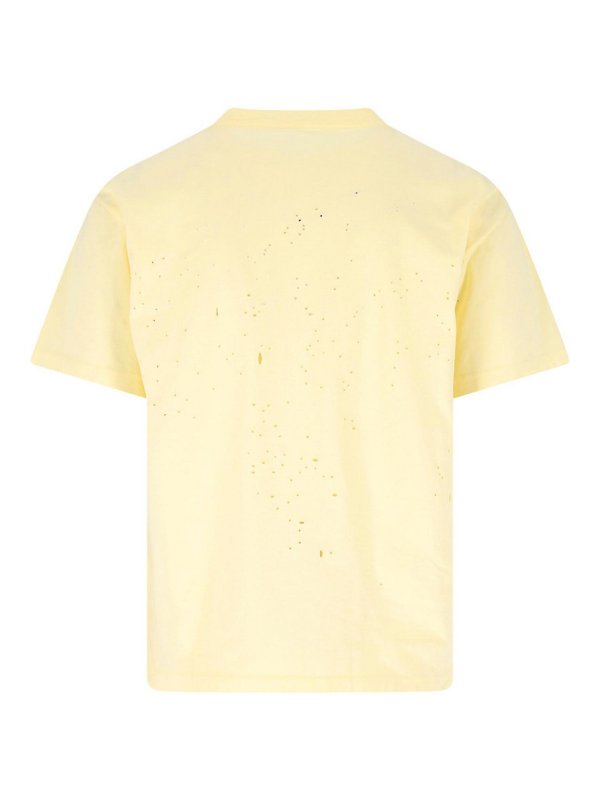 SATISFY: t-shirts online - Mothtech T-shirt