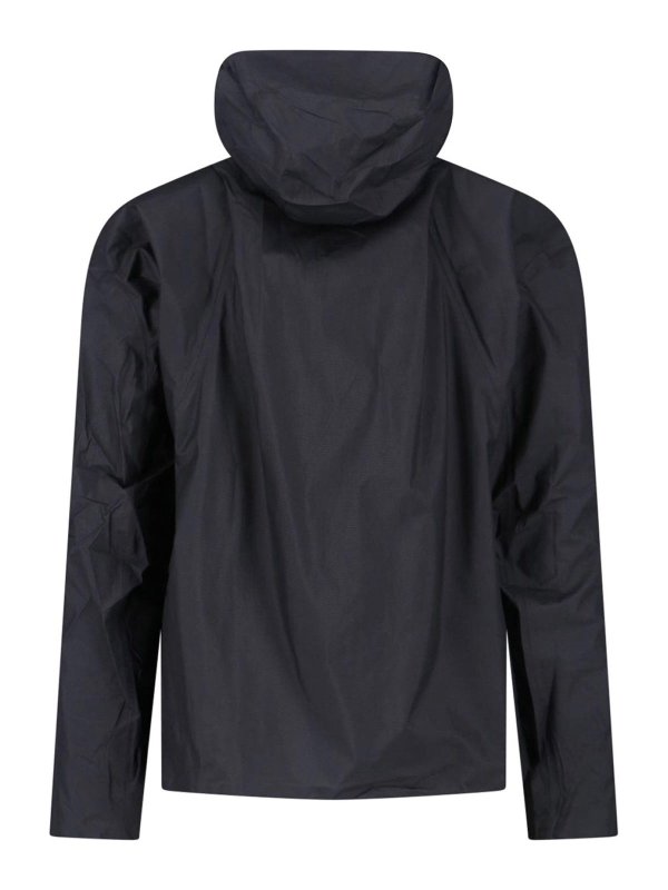SATISFY: Blazer online - Blazer - Schwarz