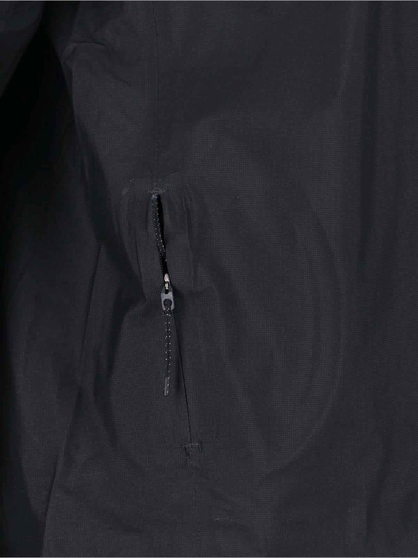 Blazer - Schwarz shop online: SATISFY