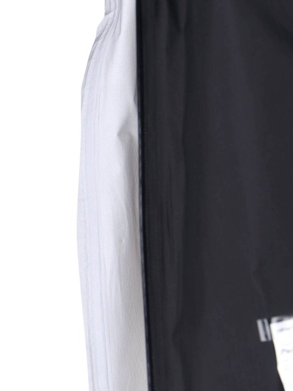 SATISFY buy online Blazer - Schwarz