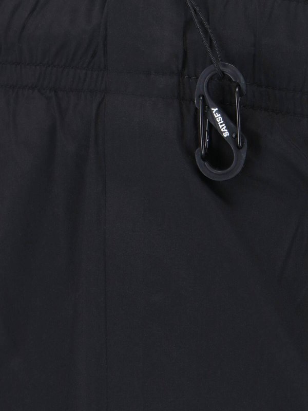 SATISFY buy online Short - Noir