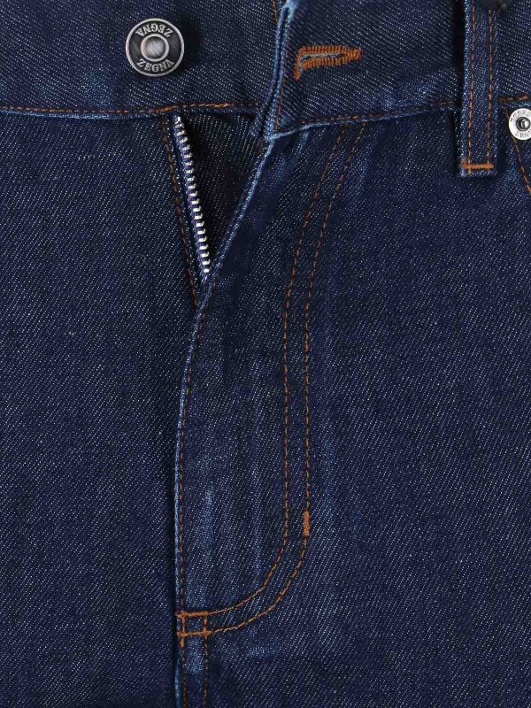 ZEGNA buy online Straight jeans