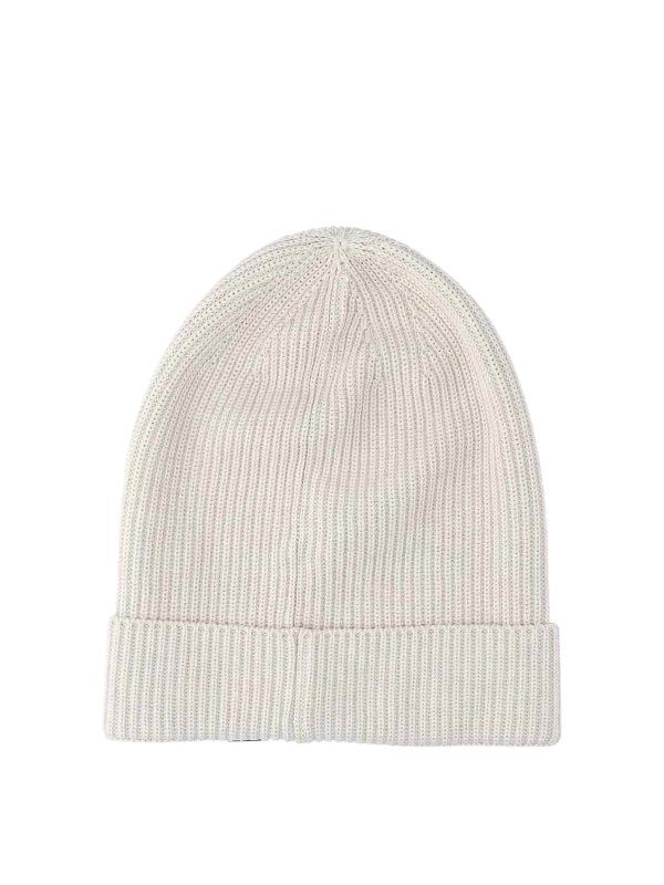 Canada Goose: casual jackets online - Cotton hat