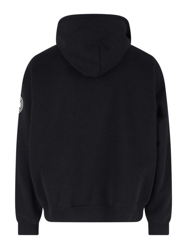 Canada Goose: Felpe e maglie online - Felpa zip