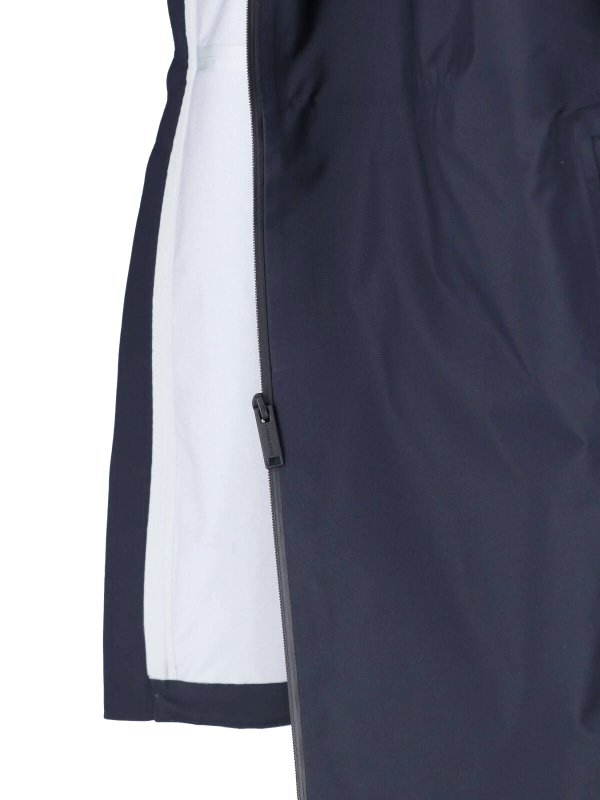 Canada Goose buy online カジュアルジャケット - 黒