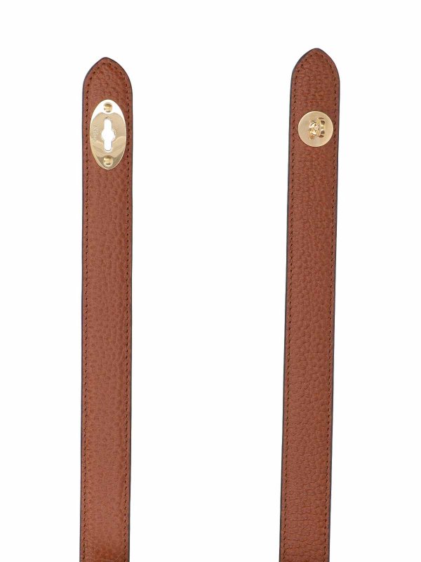 MULBERRY: cinture online - Cintura