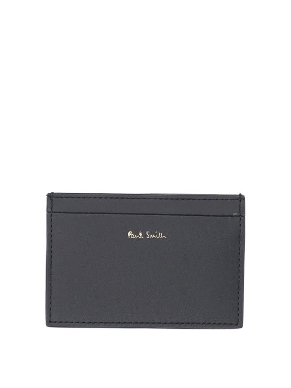 PAUL SMITH: portafogli - Portacarte