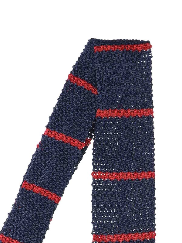 POLO RALPH LAUREN: Krawatten und Fliegen online - Krawatte - Blau