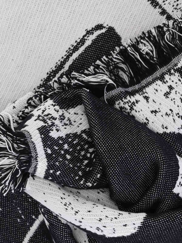 CARHARTT: articoli per la casa online - Coperta