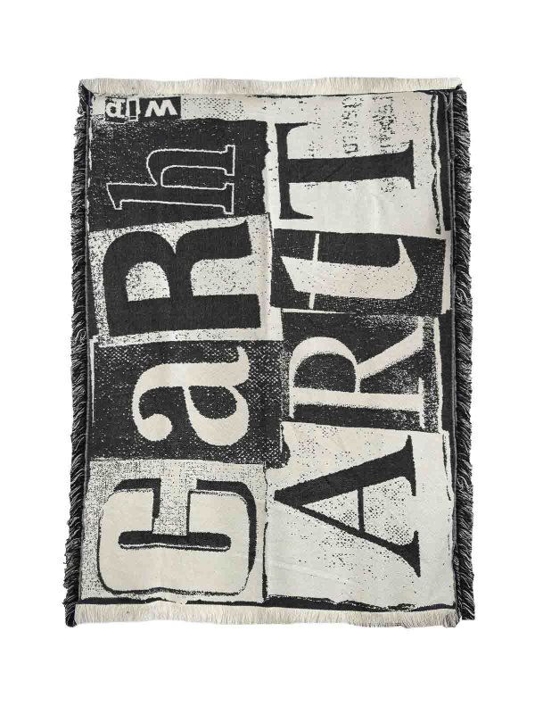 The Best Shops CARHARTT: articoli per la casa - Coperta