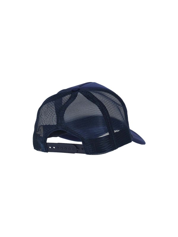 GALLERY DEPT.: Sombreros online - Sombrero - Azul