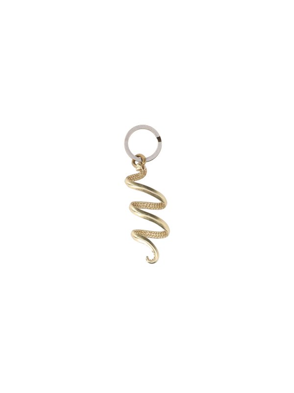 OUR LEGACY: key holders online - Light key ring