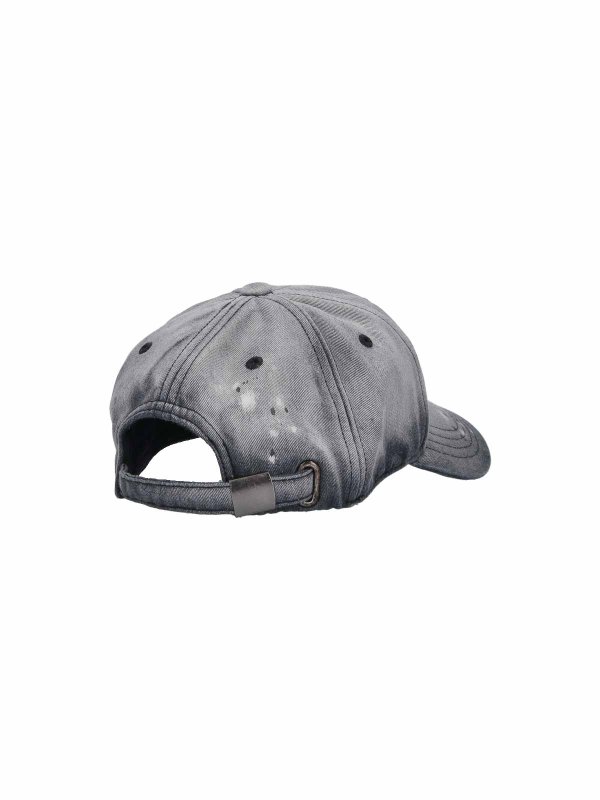 OUR LEGACY: cappelli online - Cappello baseball