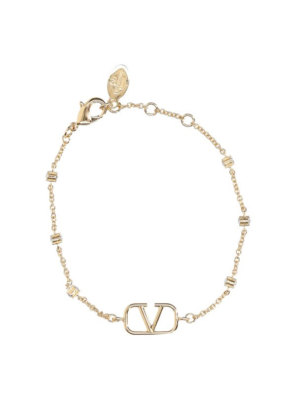 VALENTINO GARAVANI: Bracciali e Braccialetti - Bracciale
