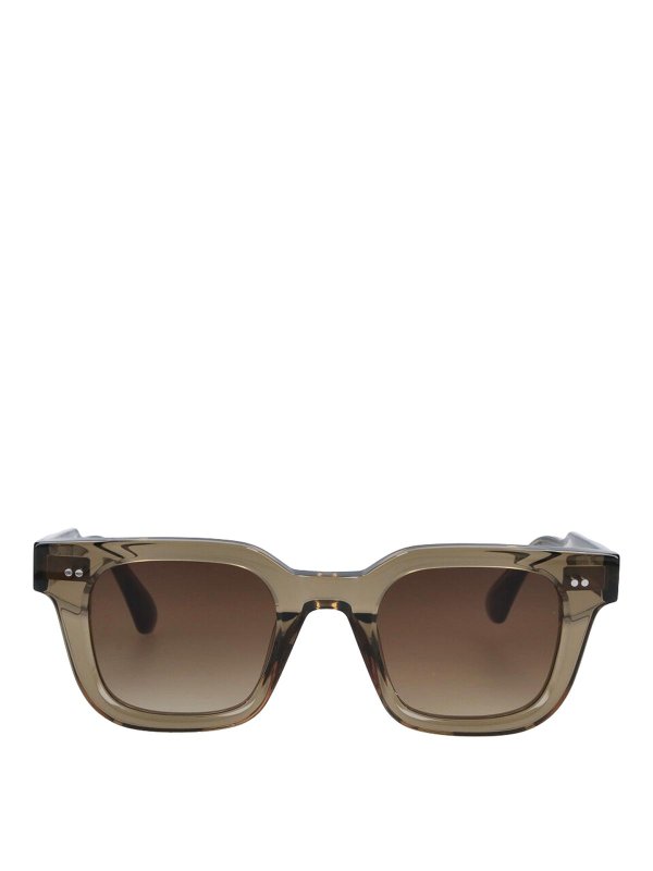 CHIMI: sunglasses - 04 sunglasses