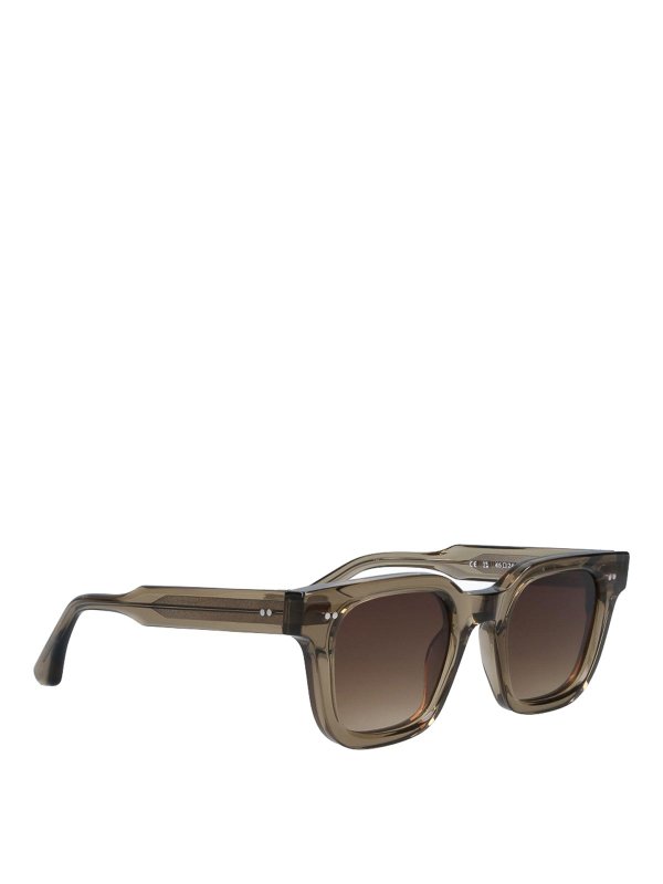 CHIMI: sunglasses online - 04 sunglasses