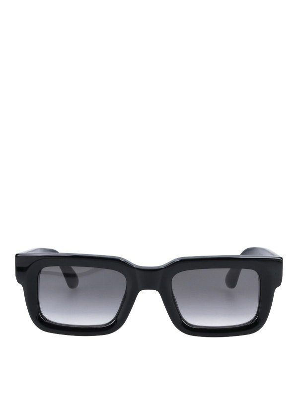 CHIMI: sunglasses - 05 core sunglasses