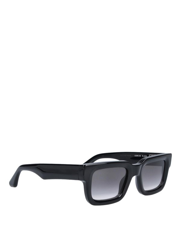CHIMI: sunglasses online - 05 core sunglasses