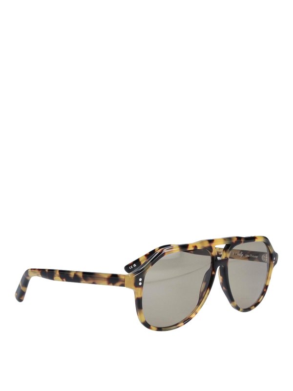 CHIMI: Gafas de sol online - Gafas De Sol - Marrón