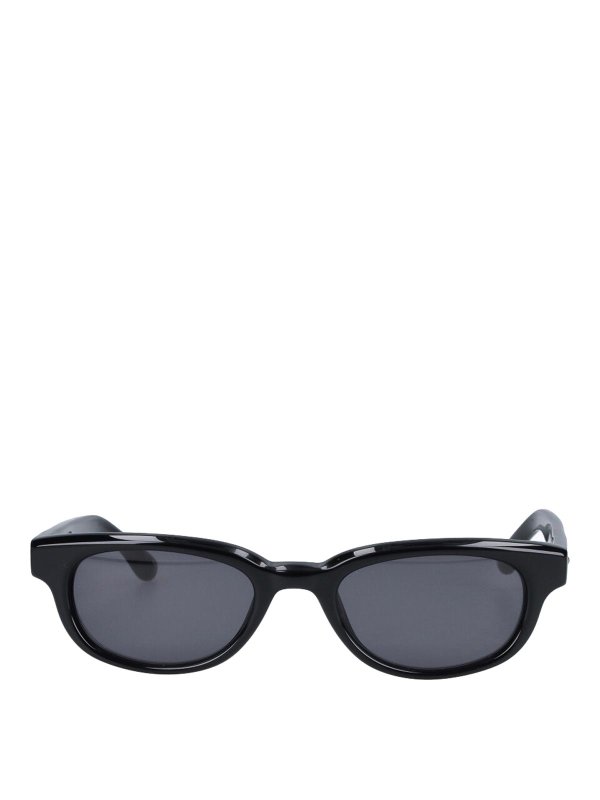 CHIMI: sunglasses - lyra sunglasses