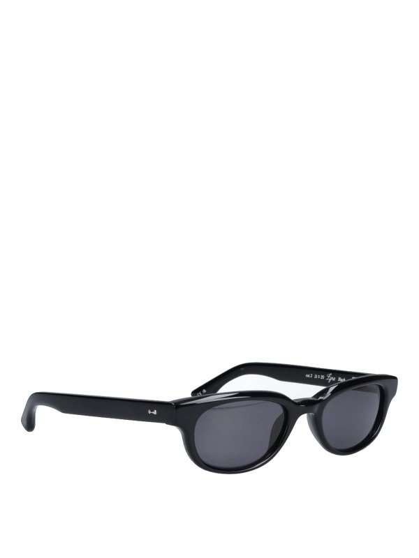 CHIMI: sunglasses online - lyra sunglasses