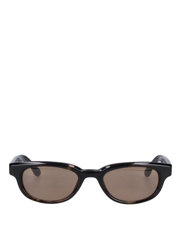 CHIMI: sunglasses - lyra sunglasses