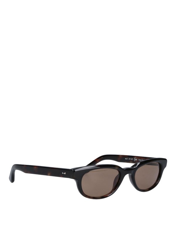 CHIMI: sunglasses online - lyra sunglasses