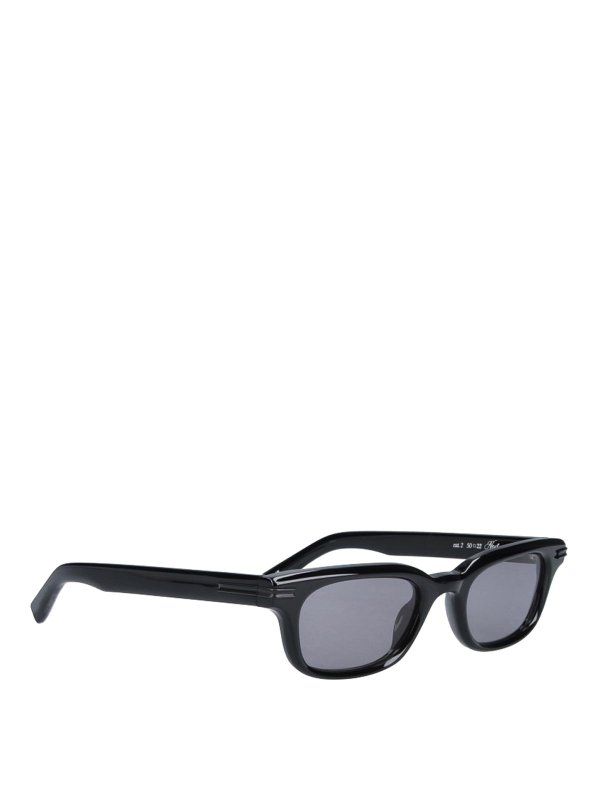 CHIMI: sunglasses online - Night sunglasses