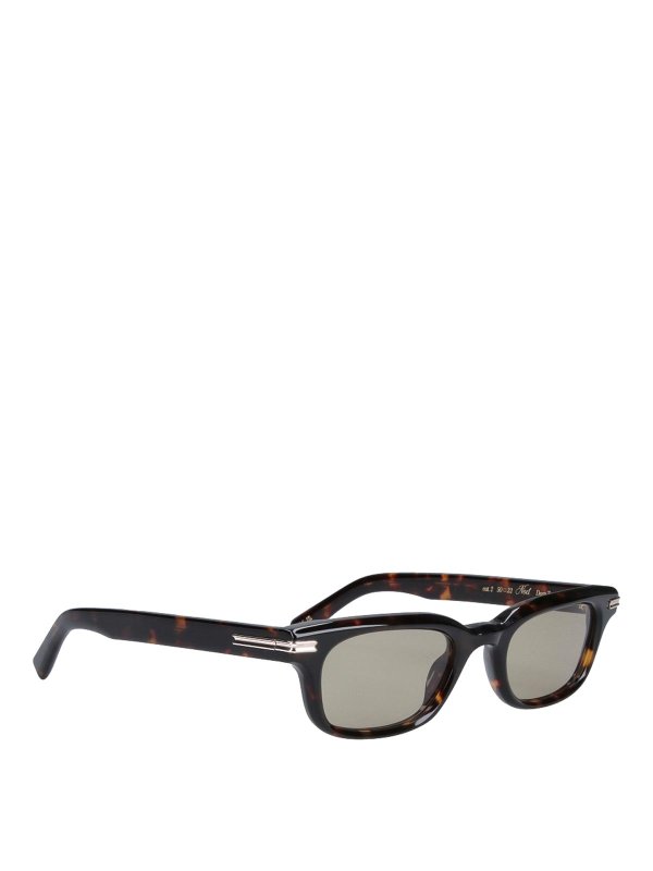 CHIMI: sunglasses online - Night sunglasses