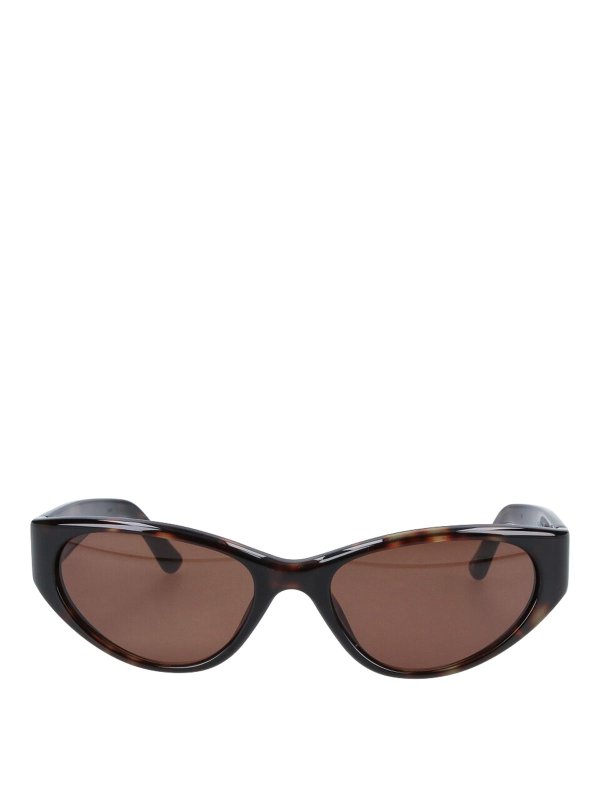 CHIMI: Gafas de sol - Gafas De Sol - Marrón