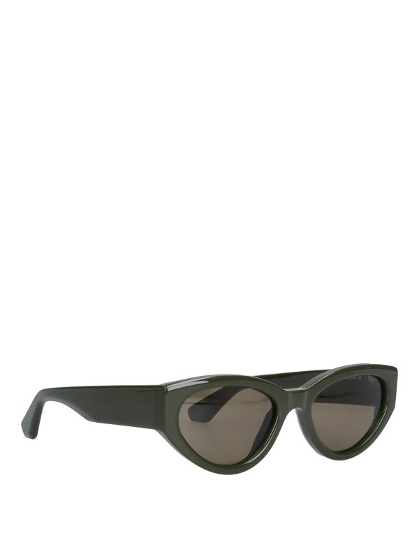 CHIMI: Gafas de sol online - Gafas De Sol - Verde