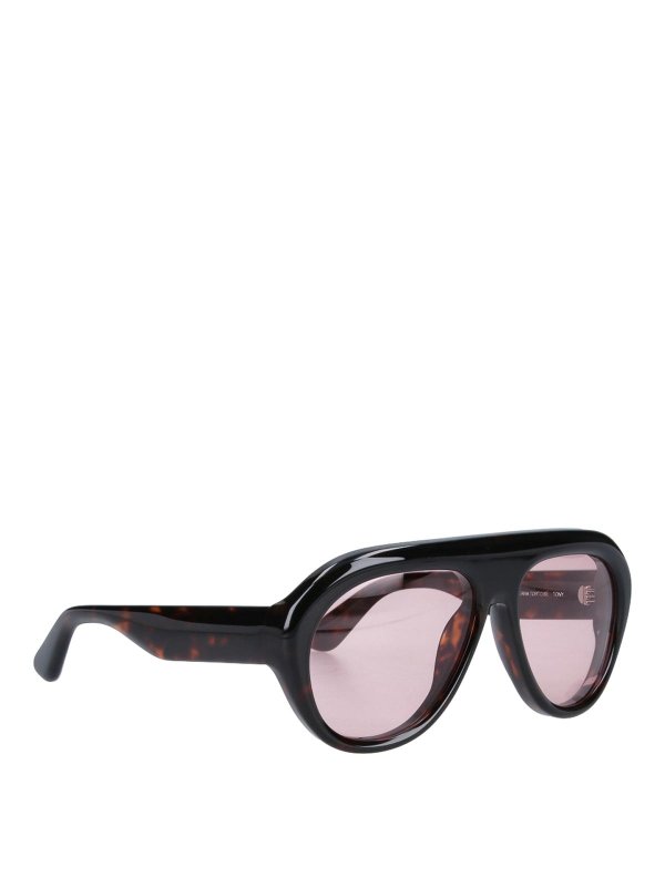 CHIMI: Sonnenbrillen online - Sonnenbrille - Braun