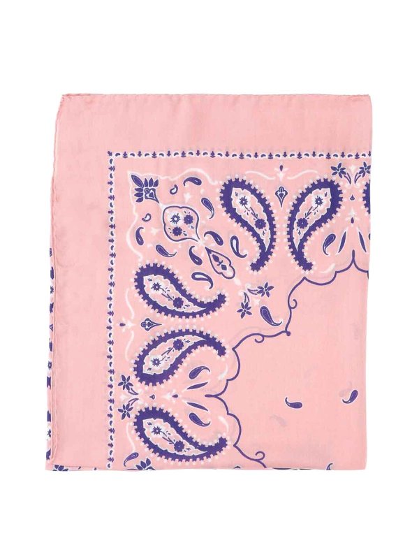 DESTIN: Stole & Scialli - Foulard