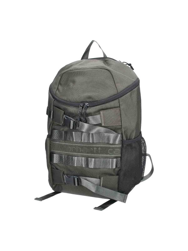 CARHARTT: zaini online - Zaino