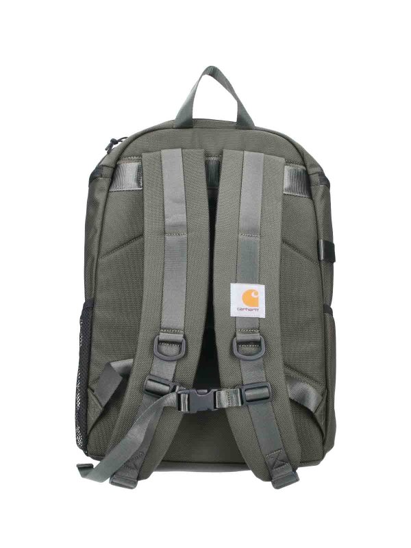 The Best Shops CARHARTT: zaini - Zaino