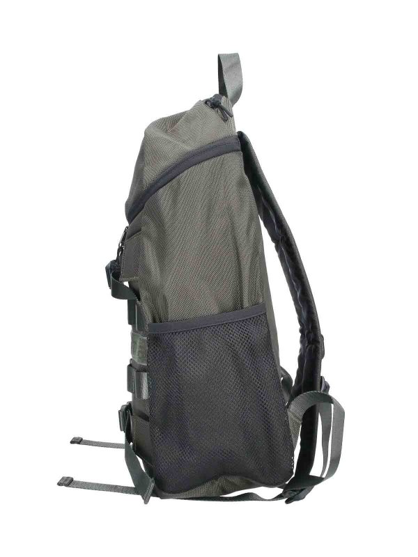 CARHARTT buy online Zaino