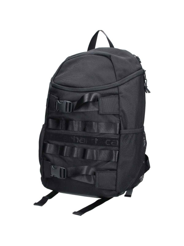 CARHARTT: Mochilas online - Mochila - Negro