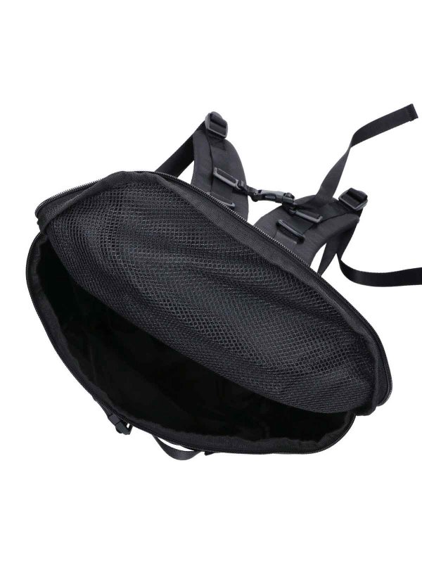Mochila - Negro shop online: CARHARTT