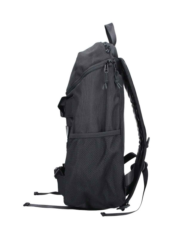 CARHARTT buy online Mochila - Negro