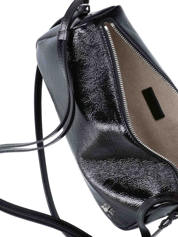 Borsa piccola shop online: Courreges