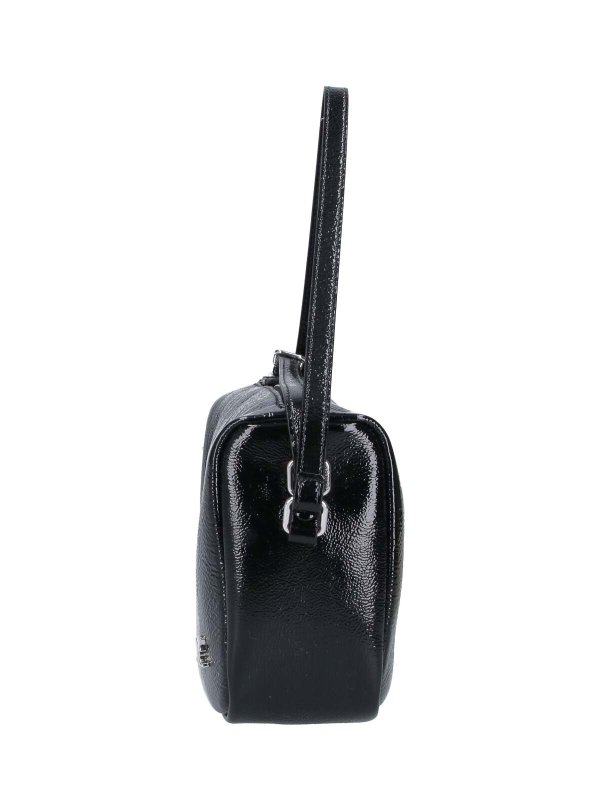 Courreges buy online Borsa piccola