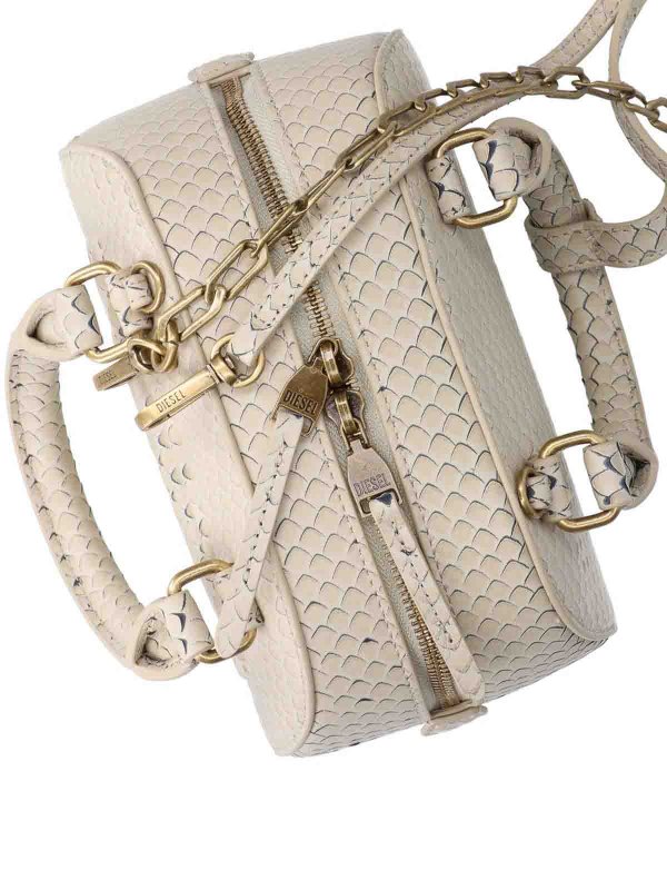 Borsa a spalla shop online: DIESEL